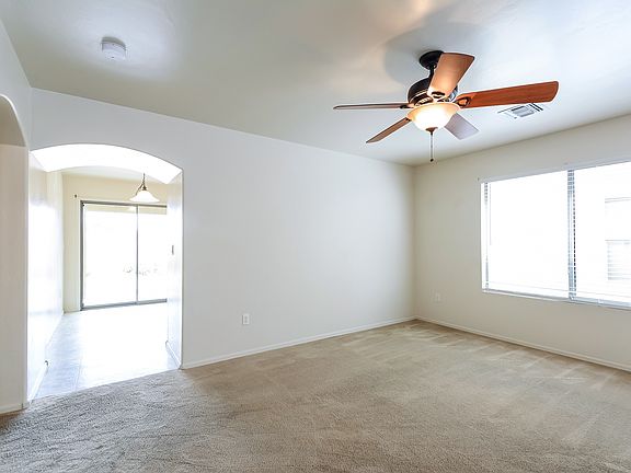 2nd image of 18463 S Bellflower Pl