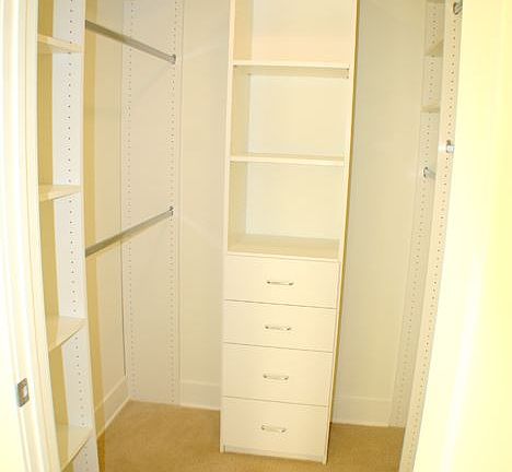 5th image of 7133 Hawthorn Ave Ph 2