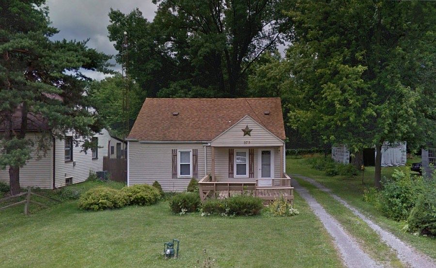 1st image of 575 Saint Clair Ave