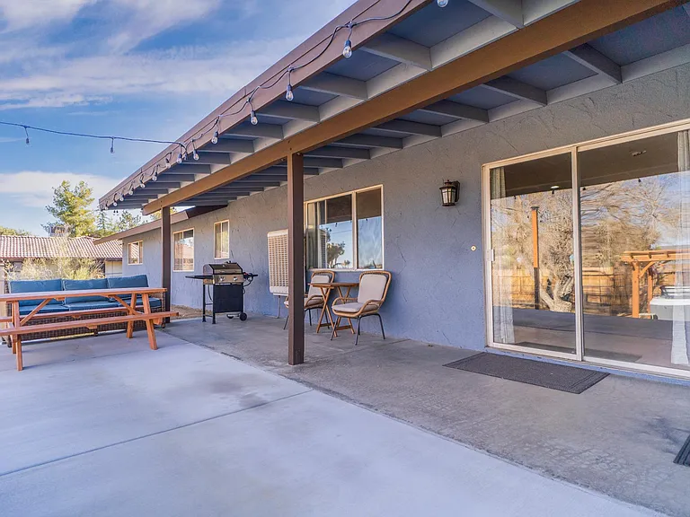 56760 Ivanhoe Dr — Photo 19
