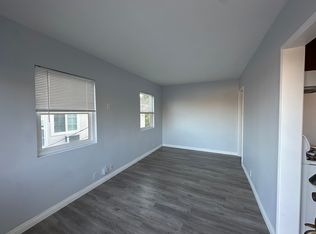 1449 N Altadena Dr #1449, Pasadena, CA 91104