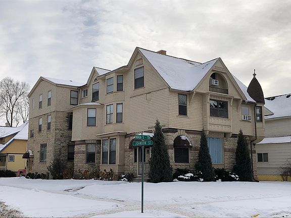5th image of 121 W Wabasha St APT 2