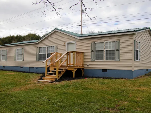 305 Gills Branch Rd, Owenton, KY 40359
