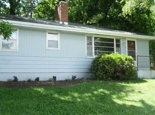 4115 Fernbrook Ln N, Plymouth, MN 55446