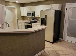 166 Lakemont Dr, Lagrange, GA 30240