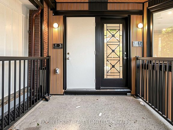 3rd image of 24 Callender St #3