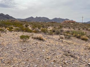 11520 Soledad Canyon Rd, Las Cruces, NM 88011