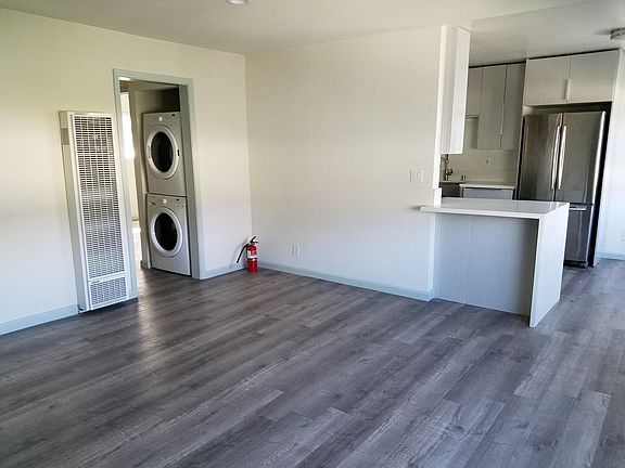 4th image of 1850 11th St APT 5