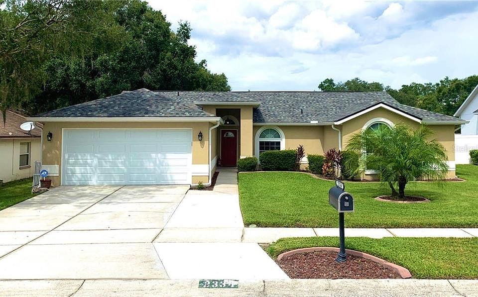 1st image of 2334 Tioga Dr