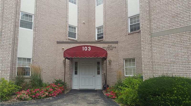 1st image of 103 Woodstone Ln