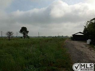 18491 Fm 3486, Terrell, TX 75160