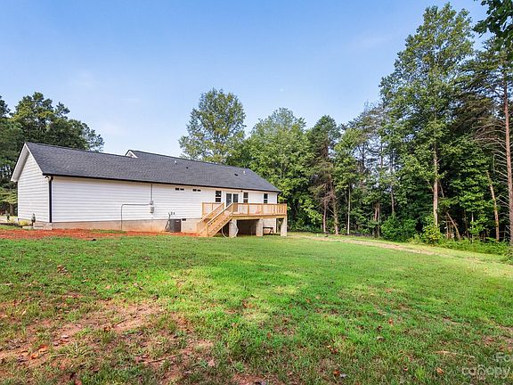 5th image of 1674 Morningside Dr
