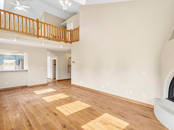 5th image of 790 Chipeta Dr Unit B