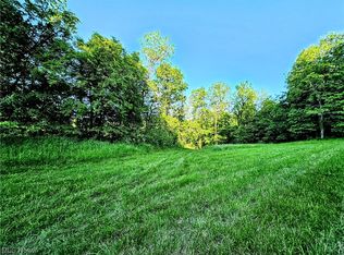 144 State Rte, Coolville, OH 45723