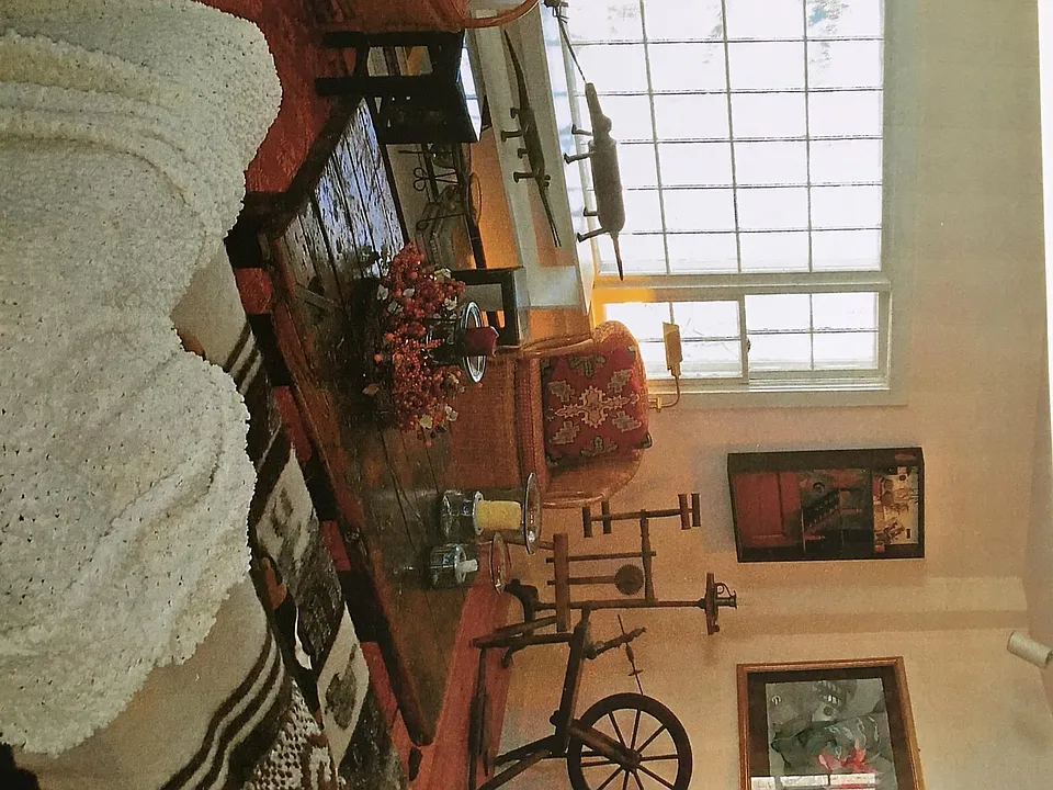 8 Bayview Park