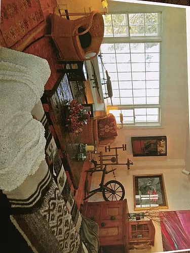 8 Bayview Park Photo 1