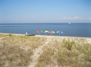 4228 S Bowers Rd, Milford, DE 19963