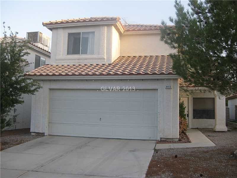 1st image of 8413 Half Dome Cir