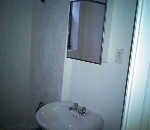 5th image of 120 Sherman Ave APT 12