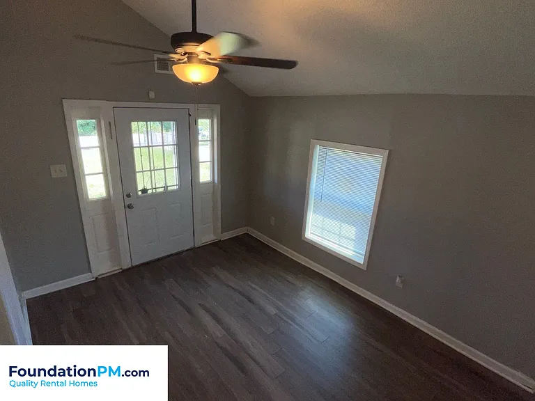 3259 Cypress Rd — Photo 11