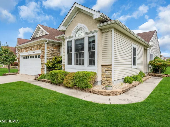 72 Brigantine Boulevard, Waretown, NJ 08758