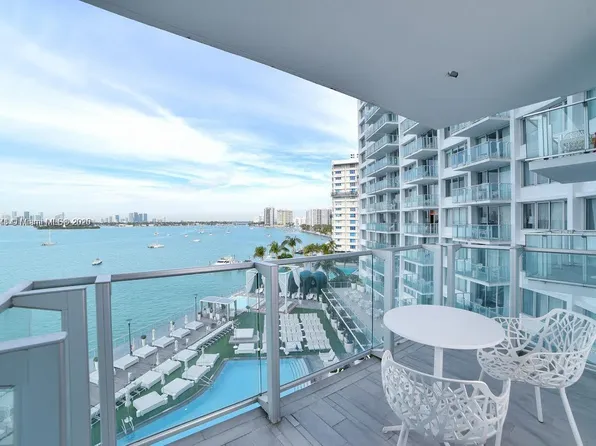 1100 West Ave #622, Miami Beach, FL 33139