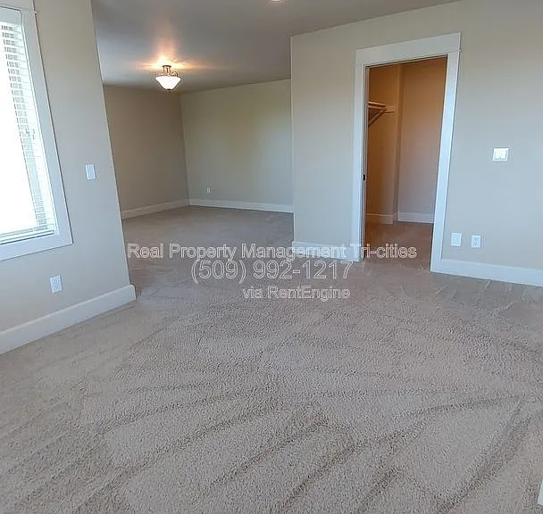 459 Columbia Point Dr — Photo 22