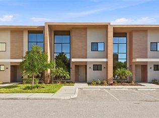 7455 Brooklyn Dr, Kissimmee, FL 34747