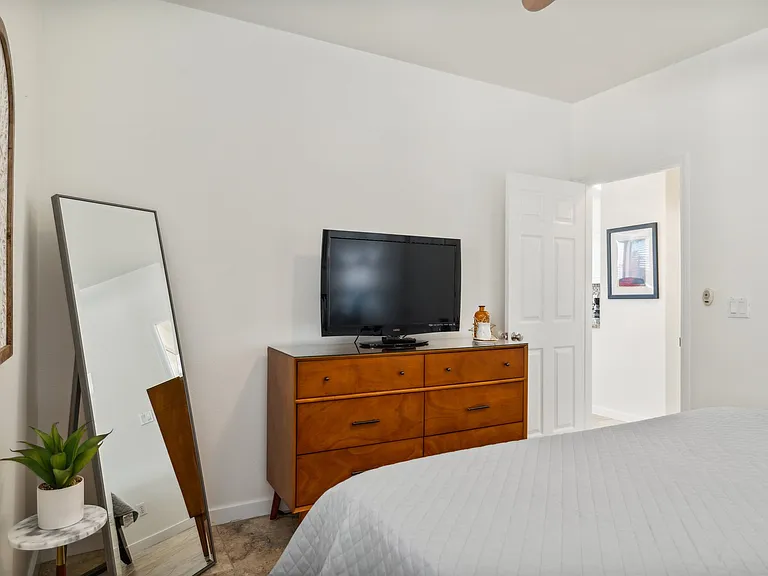 7009 E Acoma Dr #2065 — Photo 11