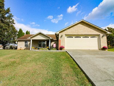 1659 Turtle Dove Trl, Sevierville, TN, 37862