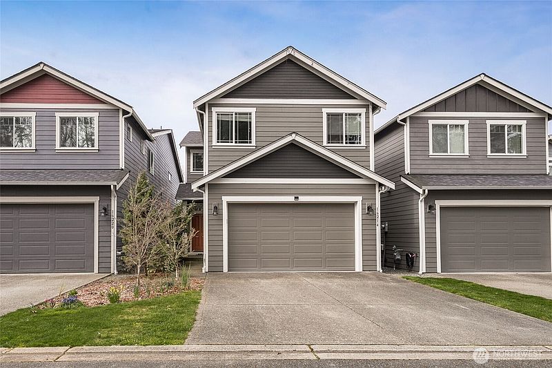 2nd image of 16214 78th Avenue Ct E
