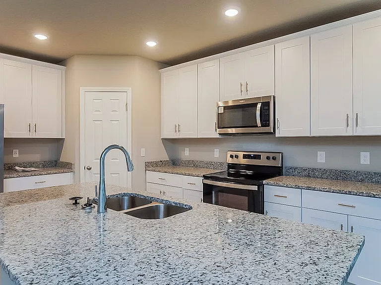452 Sun Warbler Way — Photo 6