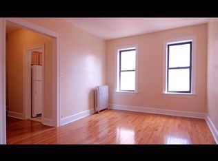1685 University Ave APT 5A, Bronx, NY 10453