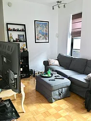 Rented by Charles Coutinho LLC