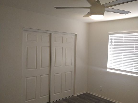 5th image of 13621 Cerise Ave #3