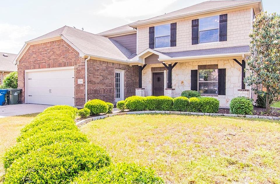 1st image of 3008 Graystone Ct