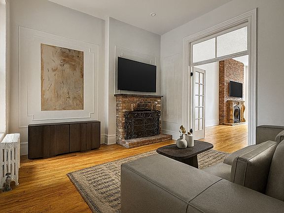 5th image of 81 E 7th St Floor 1