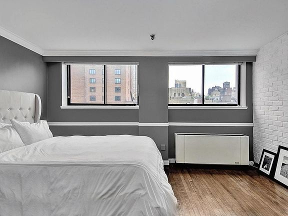 4th image of 801 Broadway #616