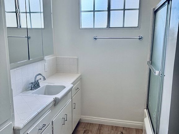 4th image of 145 N Lamer St APT D