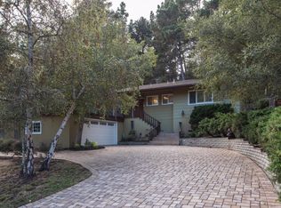 13 Wyndemere Vale, Monterey, CA 93940