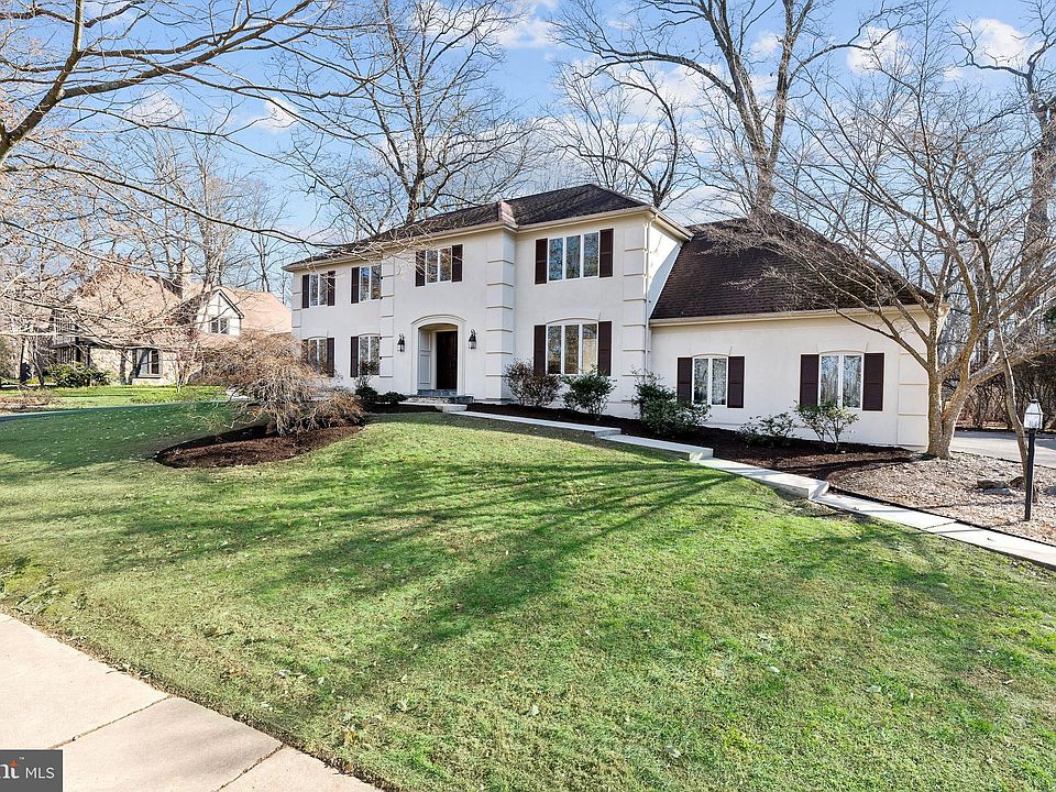 732 Hertford Rd, Wilmington, DE 19803 Zillow