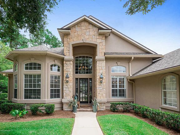 2nd image of 129 Woodlands Creek Dr