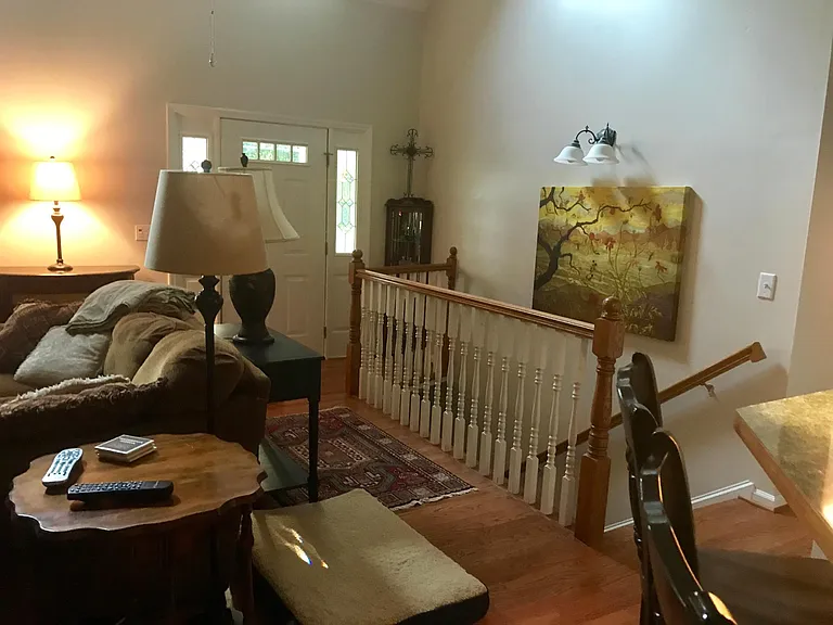 3335 Edgewater Ter — Photo 5