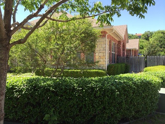 1st image of 3149 Camellia Rose Dr Unit 711