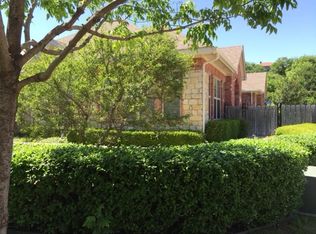 3149 Camellia Rose Dr UNIT 711, Fort Worth, TX 76116