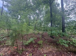 County Road 447, Redford, MO 63665