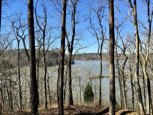 Eagle Port Rd, Quinton, AL 35130