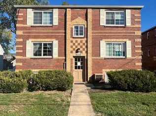 4326 Oakwood Ave, Cincinnati, OH 45236