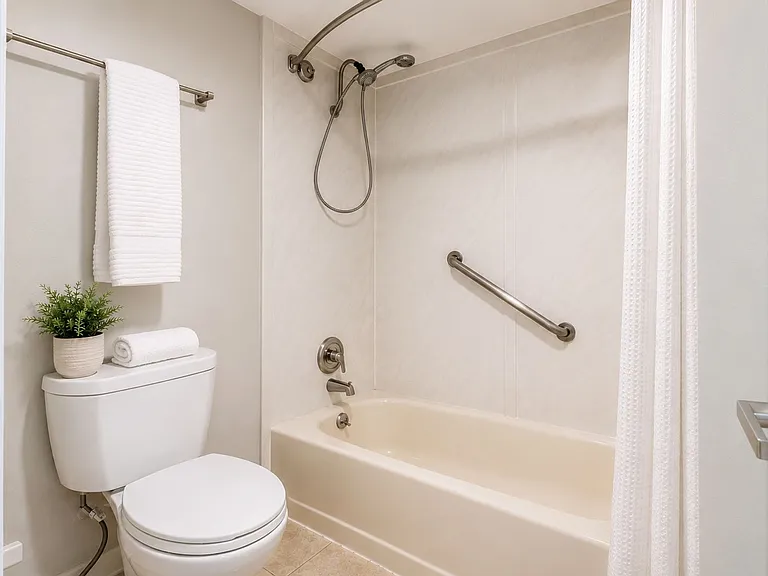 Alta Apartments — Photo 48