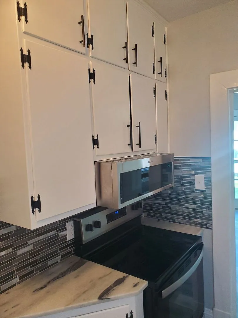 Call to schedule your appointment — Photo 4